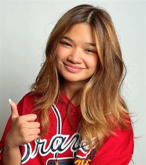 angelica hale 2024|angelica hale today.